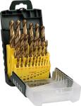 Bosch 2607017154