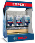 Bosch 0615997616 Burghiu