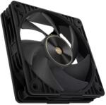ASUS ProArt PF120 (90DA00M0-B09000)