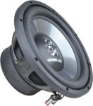 Ground Zero GZIW 250X-II Subwoofer auto
