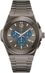 GUESS Z33003G5MF Ceas