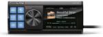Alpine HDS-990