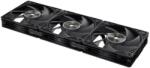 ASUS ProArt PF120 (90DA00M0-B09020)