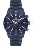 Daniel Klein DK114256-5 Ceas