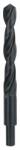Bosch 2608596658 Burghiu