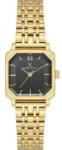 Daniel Klein DK114153-3 Ceas