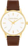 Calvin Klein 25200503 Ceas