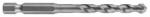 Bosch 2608589519