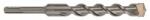 Bosch 1618596205 Burghiu