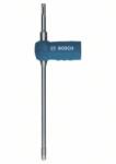 Bosch 2608578962 Burghiu