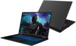 GIGABYTE A18 3THK3EEC94SD Laptop