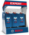 Bosch 0615997614 Burghiu