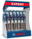 Bosch 0615997617