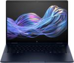 HP EliteBook X Flip G1i B68SCEA Laptop