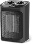 YASHE PCT-919-ES Aeroterma