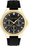Calvin Klein 25100107 Ceas