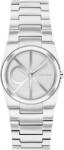 Calvin Klein 25100126 Ceas