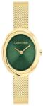 Calvin Klein 25100152 Ceas