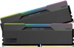 Essencore KLEVV CRAS V RGB 32GB (2x16GB) DDR5 6000MHz KD5AGUA80-60B280G