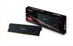 BIOSTAR Storming V 16GB DDR4 3200MHz DO32NU4H16