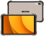 Ulefone RugKing Pad Pro 128GB 4G grey Tablete
