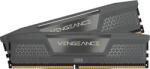 Corsair VENGEANCE 16GB DDR5 6000MHz CMK16GX5M2E6000Z36