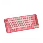 XO Design KB-12 Pink
