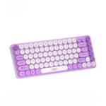 XO Design KB-12 Purple