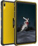Ulefone RugKing Pad 2 Pro 128GB 4G yellow