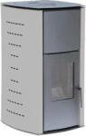 Wentorex Garda PS-H 25 grey