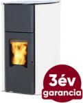 WENTOREX Garda PS-H 25 white (126515000P25W)