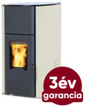 WENTOREX Garda PS-H 25 cream (126515000P25C)