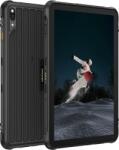 Ulefone RugKing Pad 2 Pro 128GB 4G black Tablete