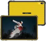 Ulefone RugKing Pad 2 Pro 256GB 4G yellow Tablete