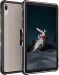 Ulefone RugKing Pad 2 Pro 256GB 4G grey Tablete