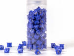 Gateron Set switch-uri pentru Tastaturi Mecanice Gateron CJ Dark Blue 110 buc (G62)