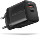 AXAGON ACU-PQ30 Black