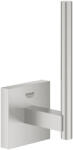 GROHE 40979DC0 Start Cube