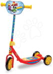 Smoby Iron Man (SM750929) Trotineta