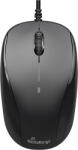 MediaRange MROS213 Mouse