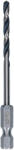 Bosch 2608577542