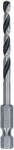 Bosch 2608577543