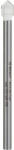 Bosch 2608587160
