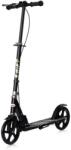 Chipolino Swift (DSSWI0261) Trotineta
