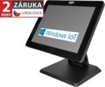 VIRTUOS BPOS BP-1588 KBL0007