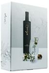 O'live Gin O'live + 2 Pahare, 40% alc. , 0.5L