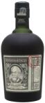 Diplomático Rom negru Diplomatico Reserva Exclusiva, 40% alc. , 0.7L, Venezuela
