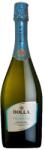 Bolla Vin prosecco alb sec Bolla Veneto, 0.75L, 11% alc. , Italia