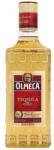 Olmeca Tequila aurie Olmeca Gold, 0.7L, 35% alc. , Mexic