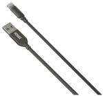 YENKEE YCU 612 BK adatkábel (YCU 612 BK) - marketworld